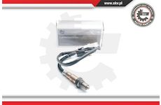 Lambda sonda ESEN SKV 09SKV863