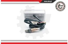 Lambda sonda ESEN SKV 09SKV864