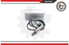 Lambda sonda ESEN SKV 09SKV866