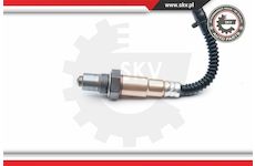 Lambda sonda ESEN SKV 09SKV867
