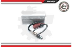 Lambda sonda ESEN SKV 09SKV868