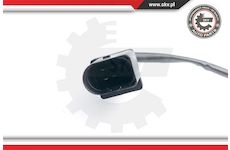 Lambda sonda ESEN SKV 09SKV870