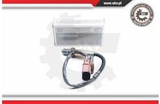 Lambda sonda ESEN SKV 09SKV871
