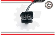 Lambda sonda ESEN SKV 09SKV872