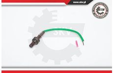Lambda sonda ESEN SKV 09SKV901
