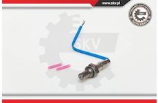 Lambda sonda ESEN SKV 09SKV902