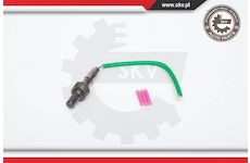 Lambda sonda ESEN SKV 09SKV903