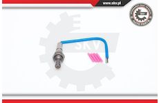 Lambda sonda ESEN SKV 09SKV904