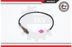 Lambda sonda ESEN SKV 09SKV905