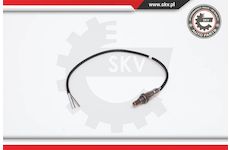 Lambda sonda ESEN SKV 09SKV906