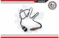 Lambda sonda ESEN SKV 09SKV907