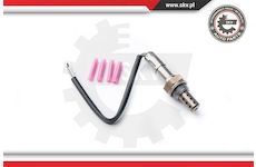 Lambda sonda ESEN SKV 09SKV909