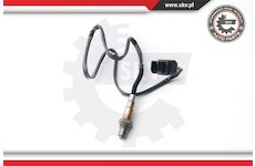 Lambda sonda ESEN SKV 09SKV910