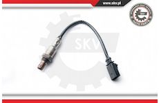 Lambda sonda ESEN SKV 09SKV990