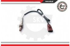 Lambda sonda ESEN SKV 09SKV991