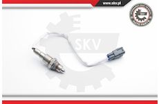 Lambda sonda ESEN SKV 09SKV992