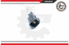 Lambda sonda ESEN SKV 09SKV993