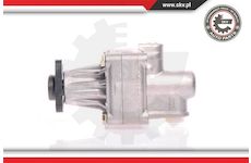 Hydraulické čerpadlo, řízení ESEN SKV 10SKV011