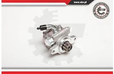 Hydraulické čerpadlo, řízení ESEN SKV 10SKV032