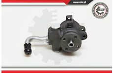 Hydraulické čerpadlo, řízení ESEN SKV 10SKV036
