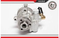 Hydraulické čerpadlo, řízení ESEN SKV 10SKV047