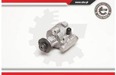 Hydraulické čerpadlo, řízení ESEN SKV 10SKV054