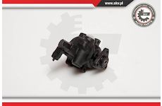 Hydraulické čerpadlo, řízení ESEN SKV 10SKV056