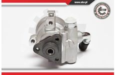 Hydraulické čerpadlo, řízení ESEN SKV 10SKV071