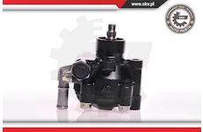 Hydraulické čerpadlo, řízení ESEN SKV 10SKV078