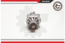 Hydraulické čerpadlo, řízení ESEN SKV 10SKV087