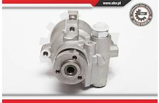 Hydraulické čerpadlo, řízení ESEN SKV 10SKV089