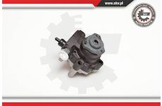 Hydraulické čerpadlo, řízení ESEN SKV 10SKV094