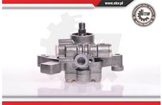 Hydraulické čerpadlo, řízení ESEN SKV 10SKV103