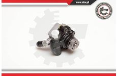 Hydraulické čerpadlo, řízení ESEN SKV 10SKV116