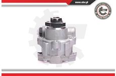 Hydraulické čerpadlo, řízení ESEN SKV 10SKV121