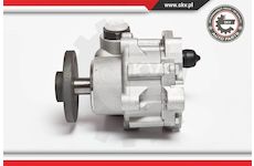 Hydraulické čerpadlo, řízení ESEN SKV 10SKV123