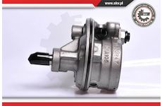 Hydraulické čerpadlo, řízení ESEN SKV 10SKV128