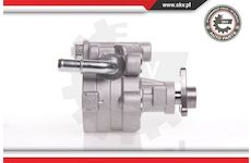 Hydraulické čerpadlo, řízení ESEN SKV 10SKV157