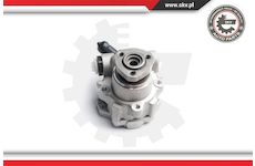 Hydraulické čerpadlo, řízení ESEN SKV 10SKV173