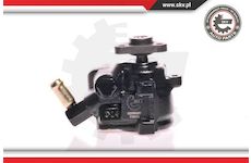 Hydraulické čerpadlo, řízení ESEN SKV 10SKV175