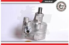 Hydraulické čerpadlo, řízení ESEN SKV 10SKV180