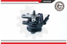 Hydraulické čerpadlo, řízení ESEN SKV 10SKV209