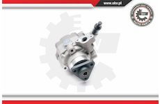 Hydraulické čerpadlo, řízení ESEN SKV 10SKV226