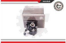 Hydraulické čerpadlo, řízení ESEN SKV 10SKV229