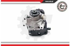 Hydraulické čerpadlo, řízení ESEN SKV 10SKV237