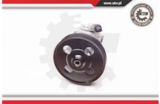 Hydraulické čerpadlo, řízení ESEN SKV 10SKV238