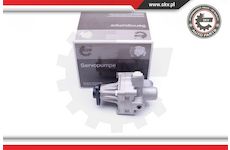 Hydraulické čerpadlo, řízení ESEN SKV 10SKV245