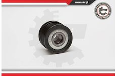 Předstihová spojka ESEN SKV 11SKV001