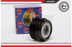 Předstihová spojka ESEN SKV 11SKV002