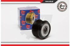 Předstihová spojka ESEN SKV 11SKV004